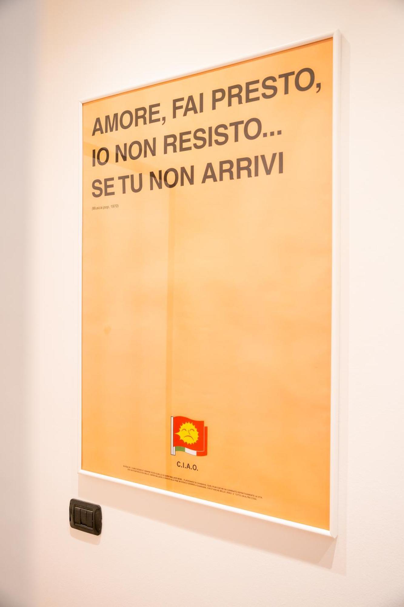 Citylife-Fiera Nuovo Apt Con Wifi & Netflix Milan Exterior photo